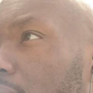 Meet your Posher, Joe